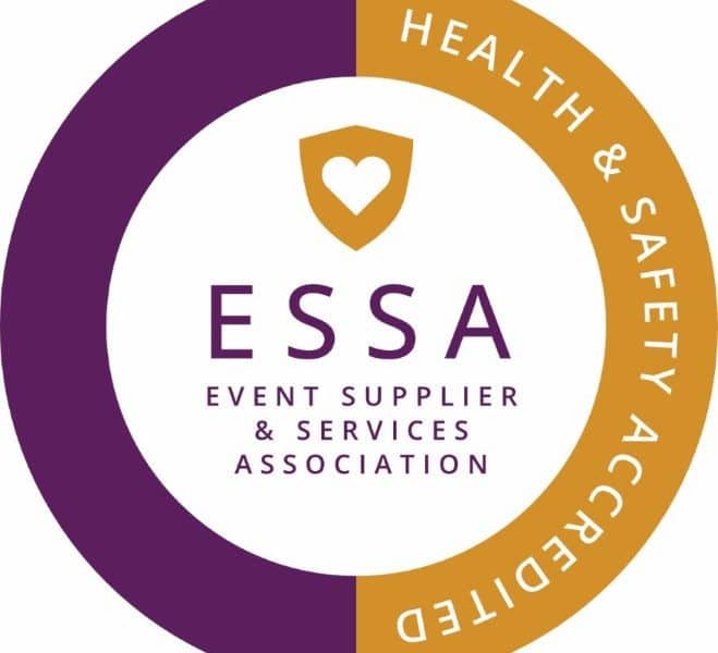 ESSA H&S ACCREDITED FULL COLOUR 2