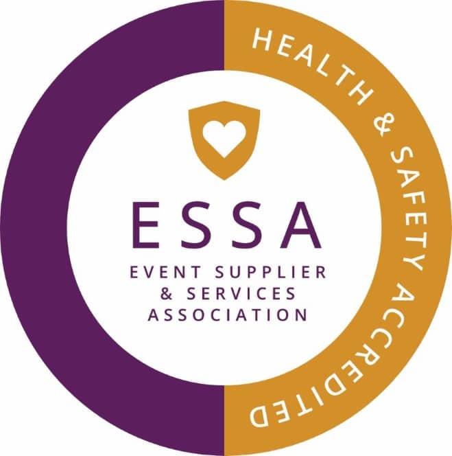 ESSA H&S ACCREDITED FULL COLOUR 2